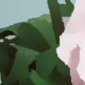 Sketch in Colors 12